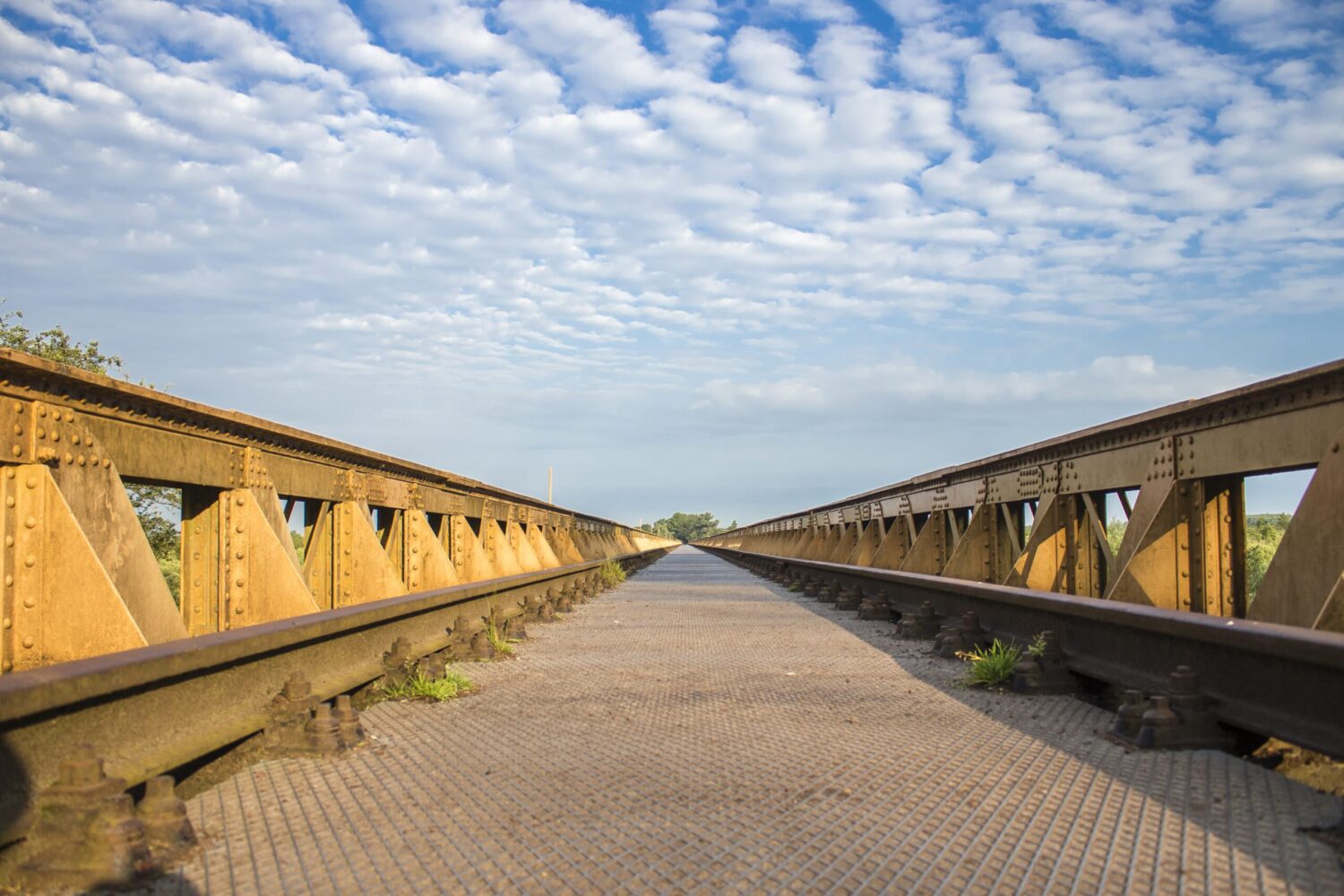 Moerputtenbrug