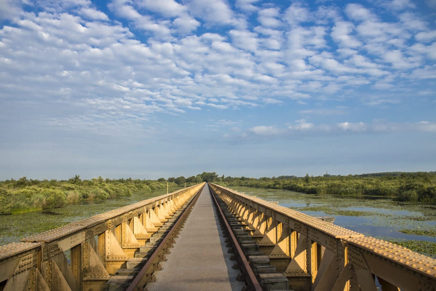 Moerputtenbrug