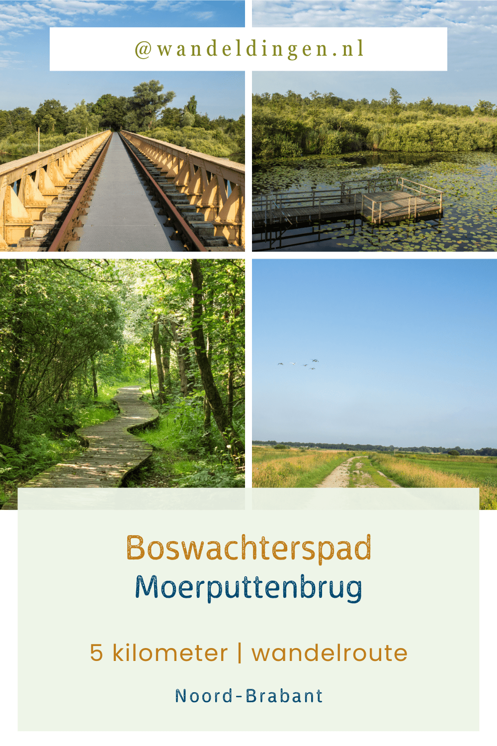 Moerputtenbrug