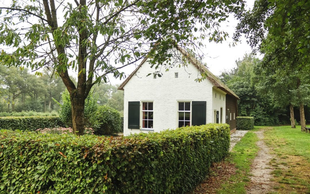 Willemsoord