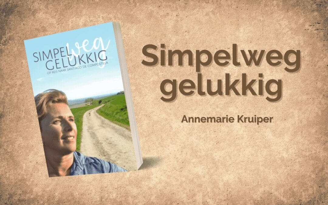 simwpelweg gelukkig