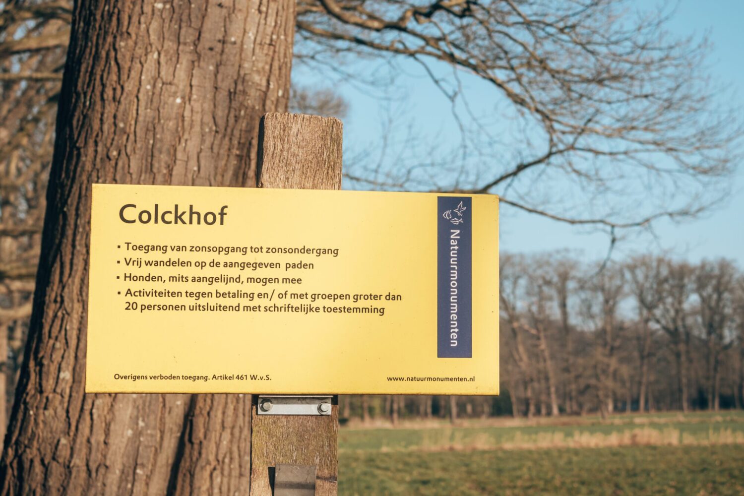 Colckhof