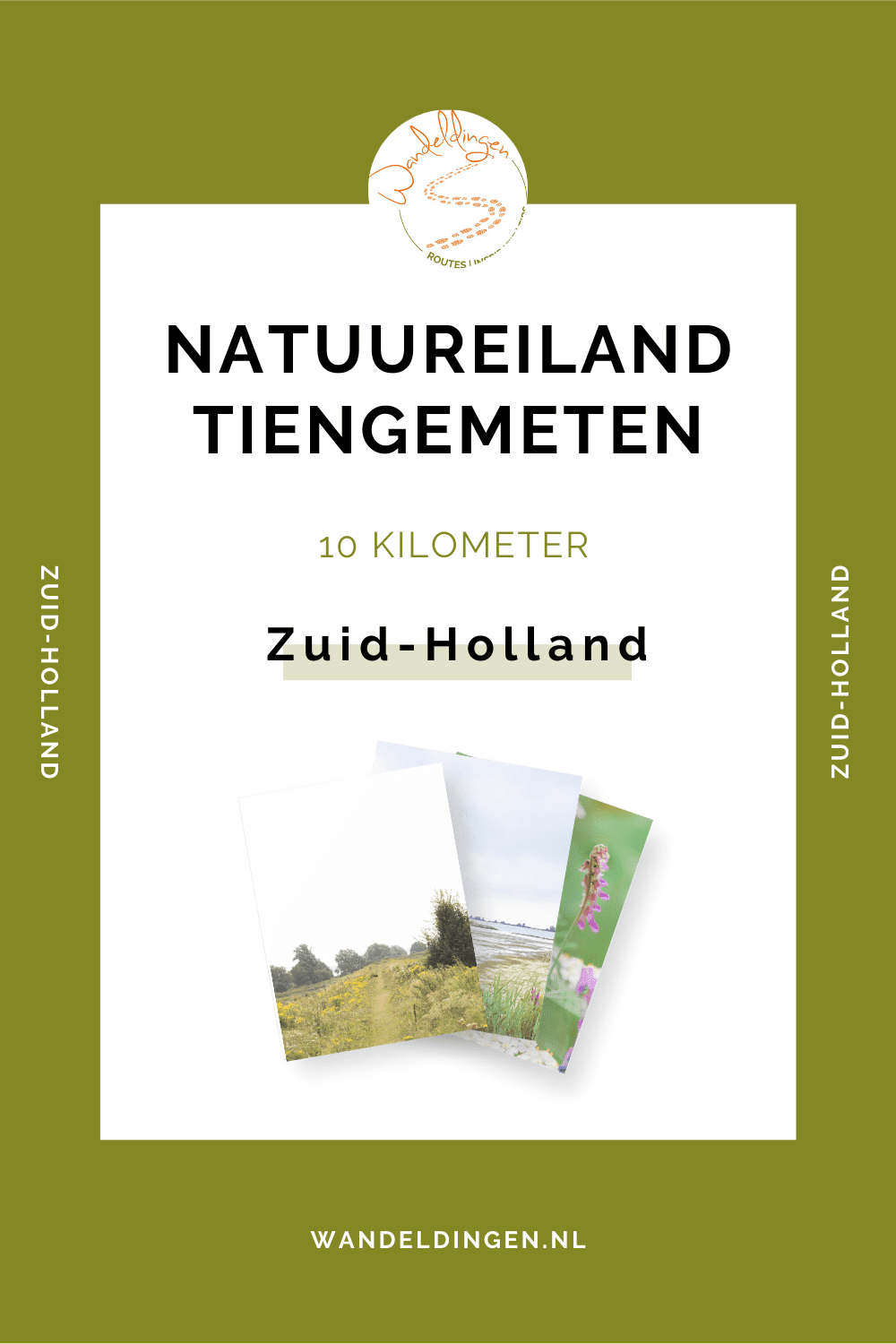 tiengemeten