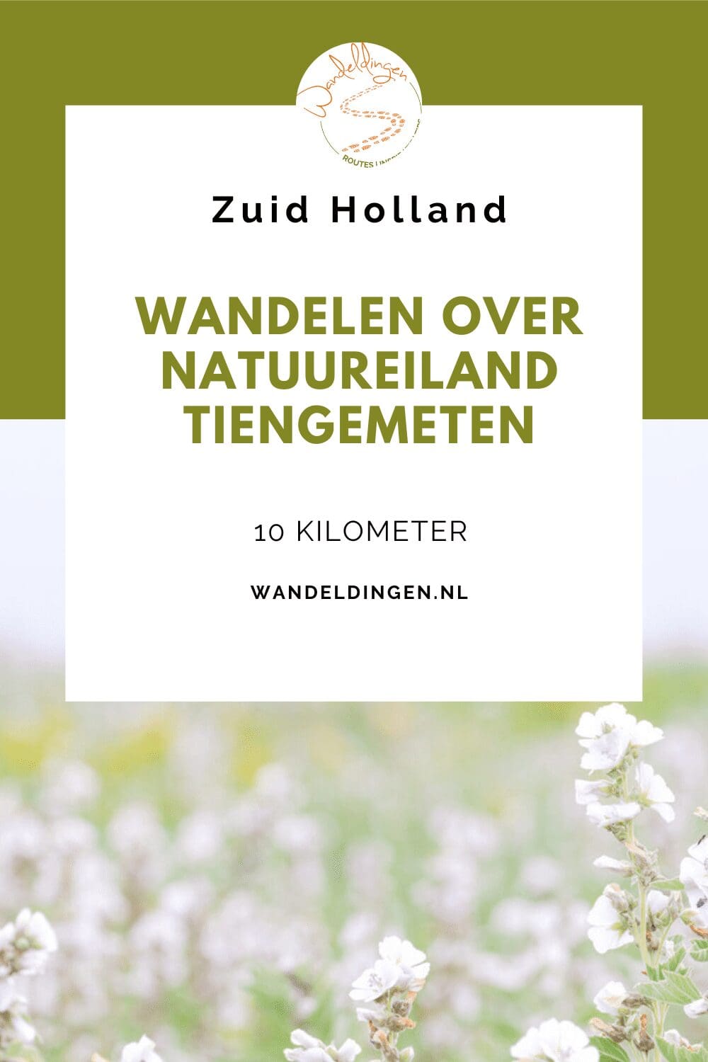 tiengemeten