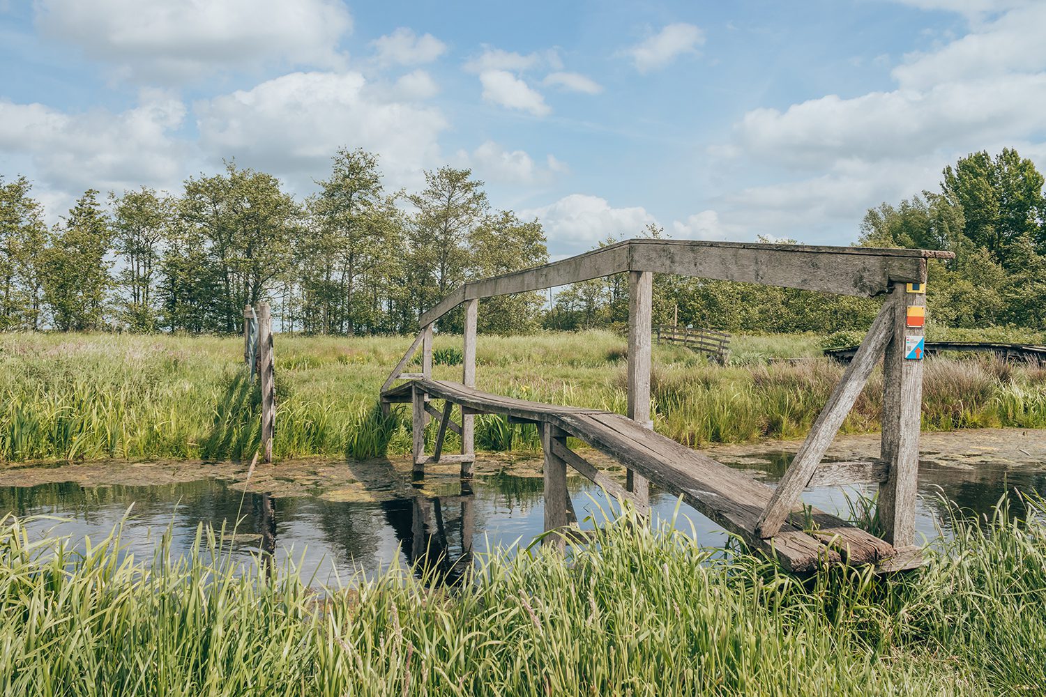 Hooge Boezem