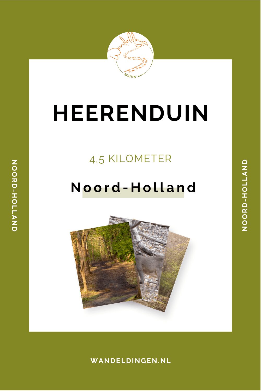 Heerenduin