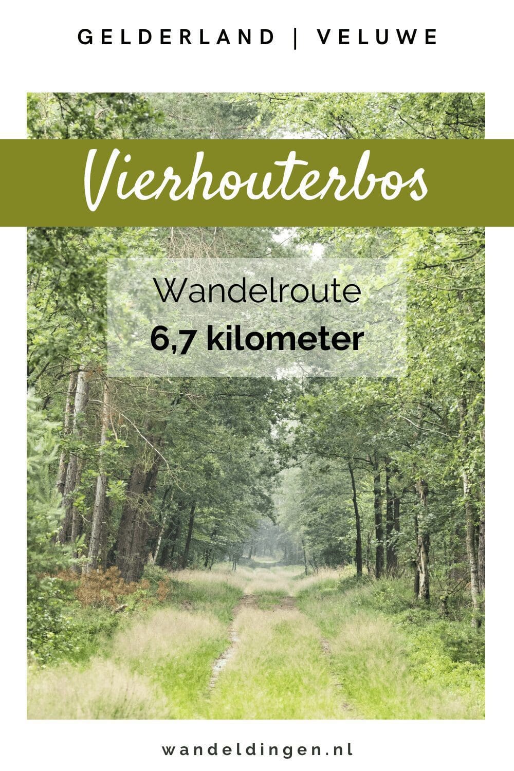 hendrik mouwen route