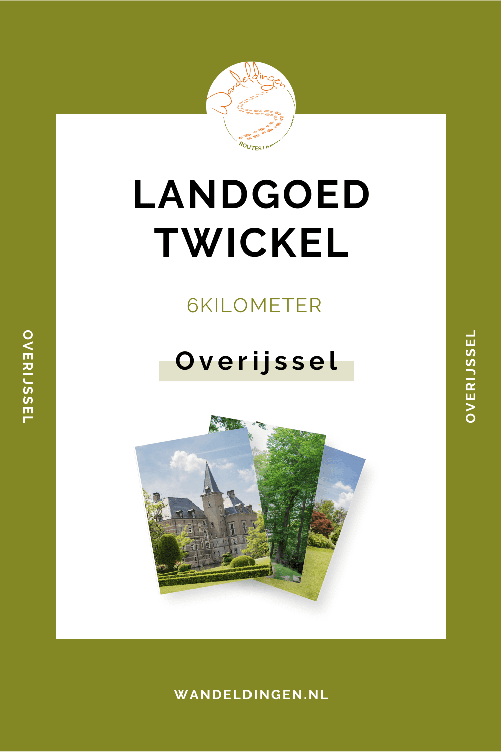 landgoed Twickel 