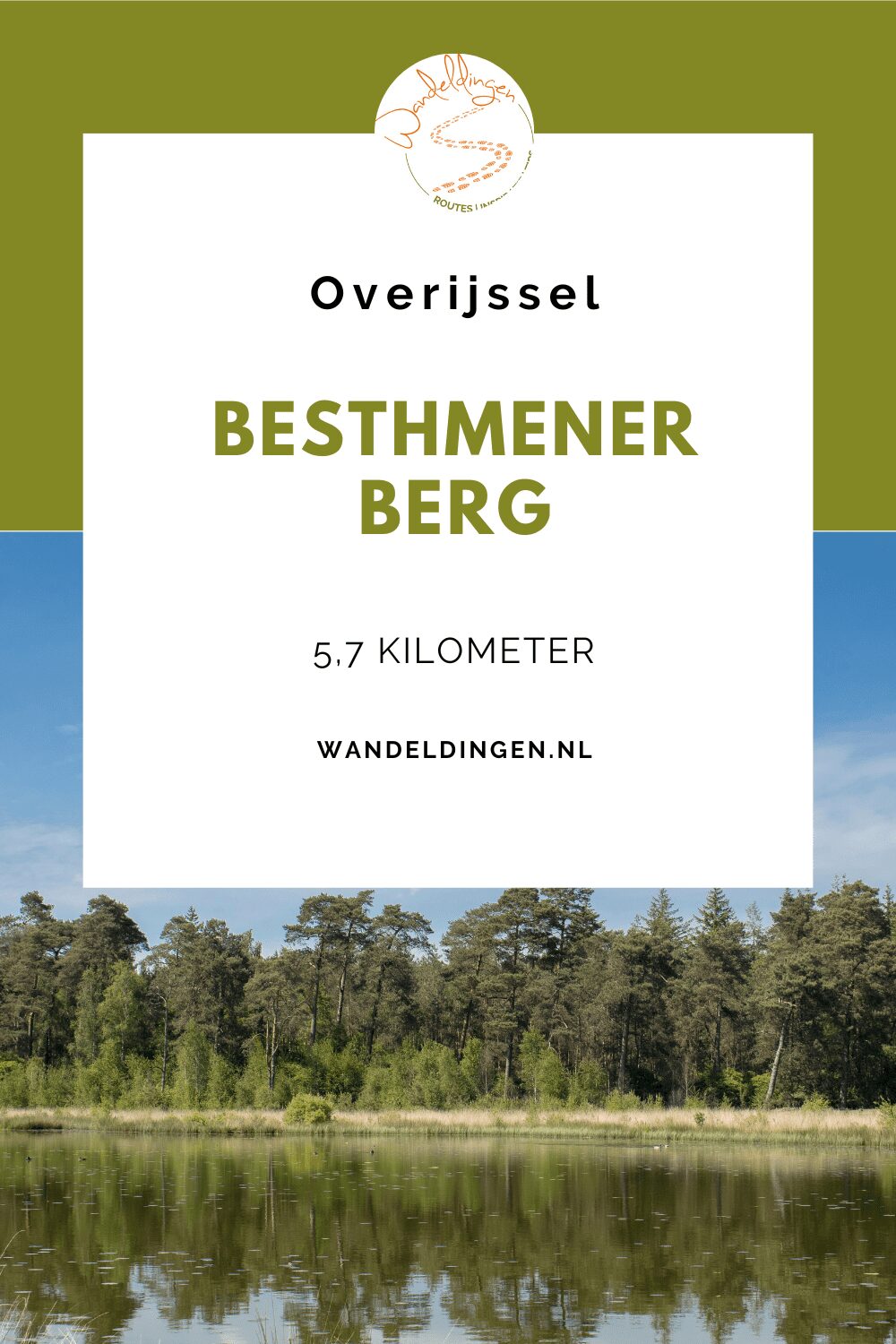 Besthmenerberg