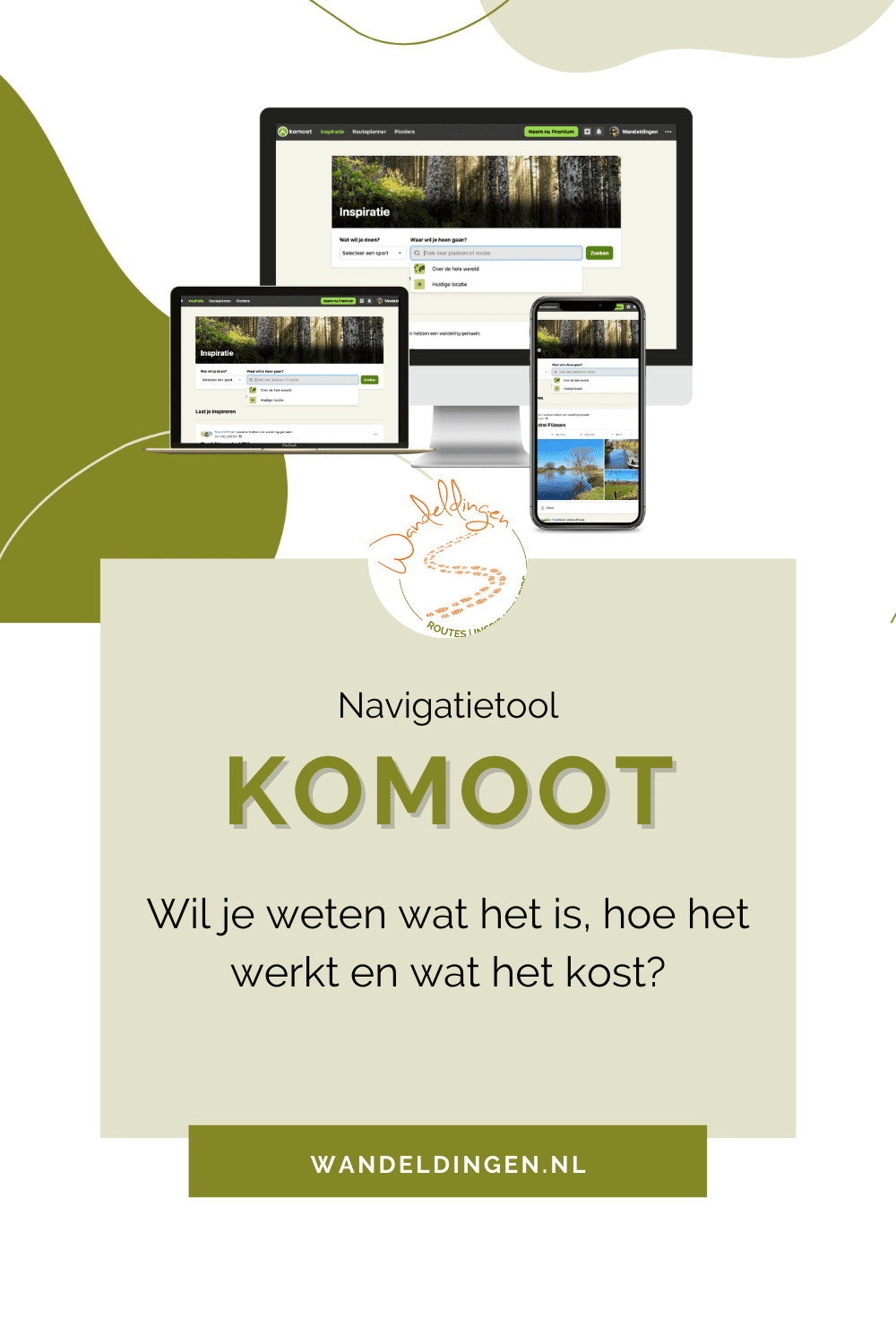 komoot