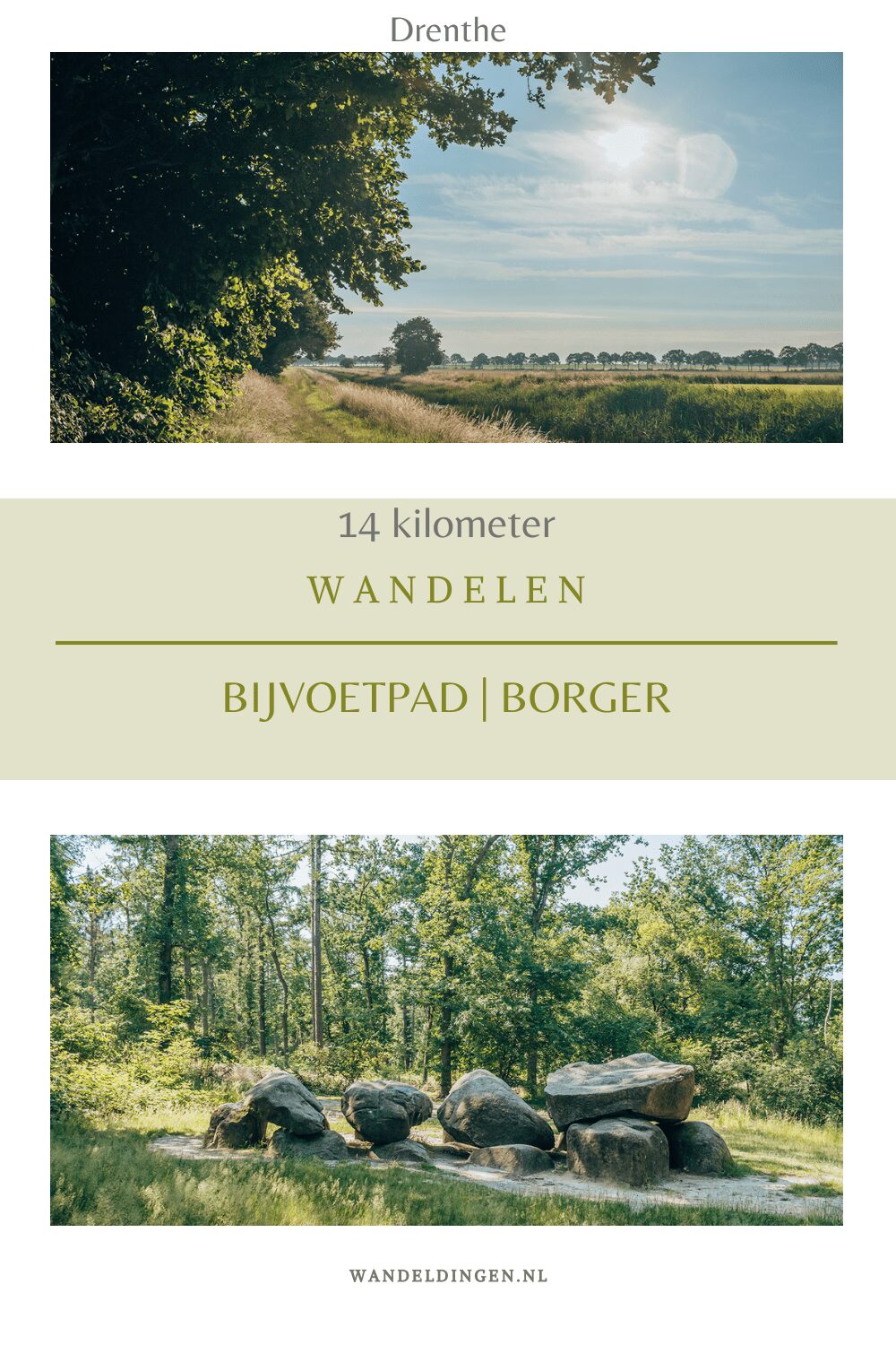 Bijvoetpad