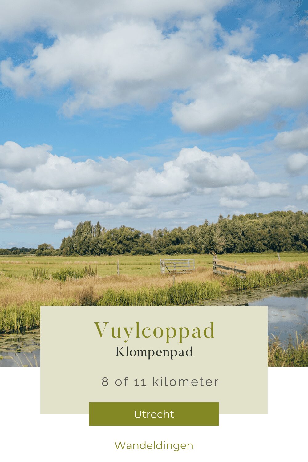 Vuylcoppad