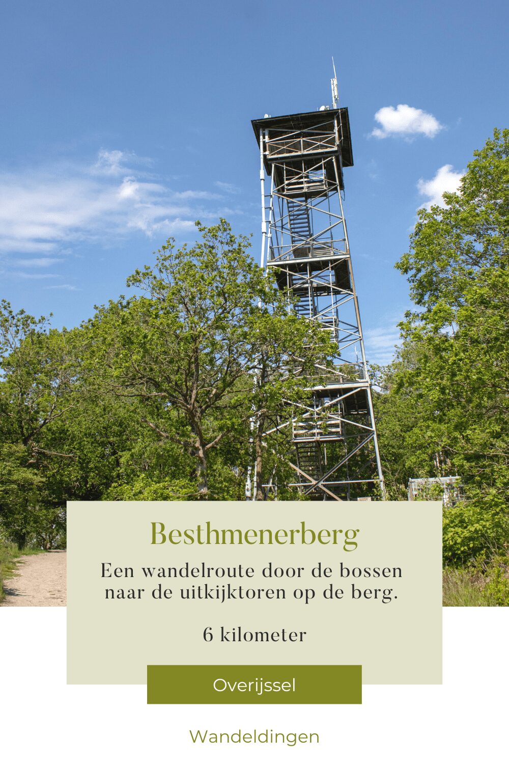 Besthmenerberg