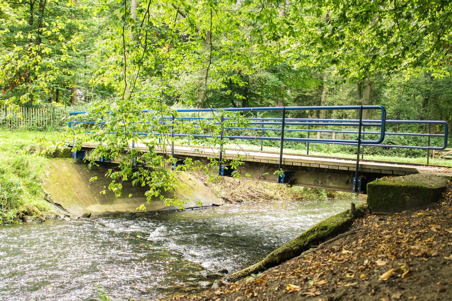 wandelen haaksbergen