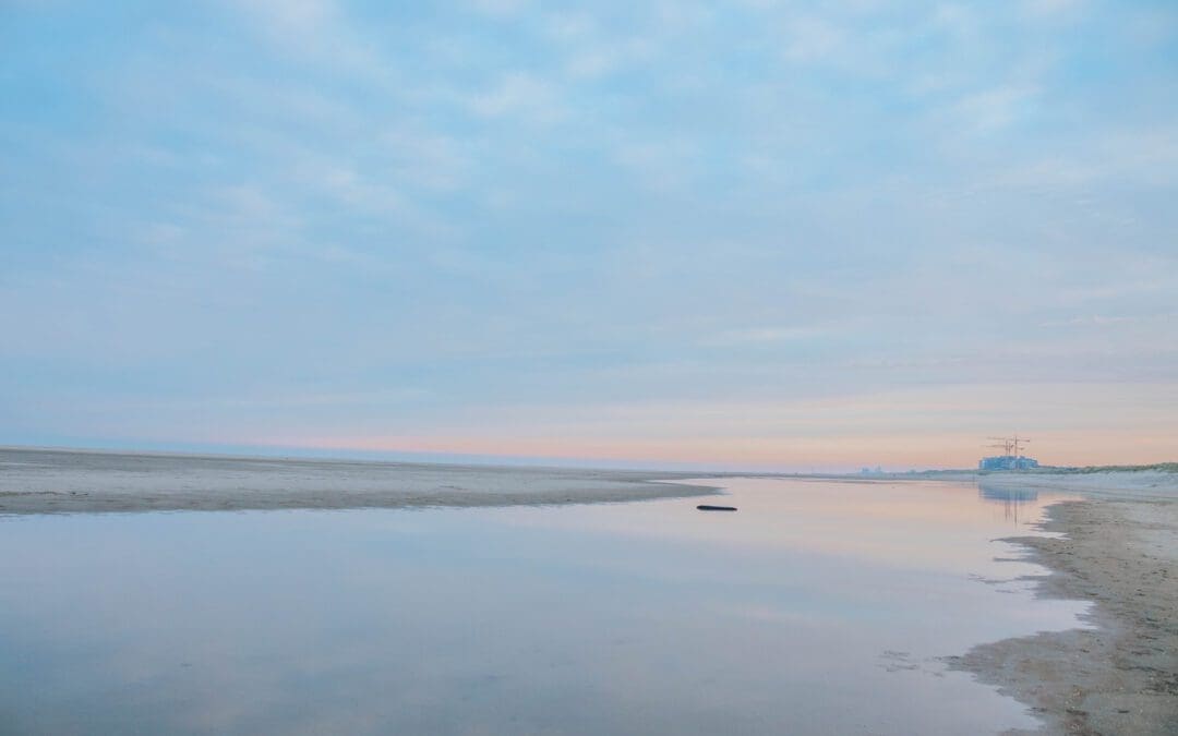 den haag loosduinen