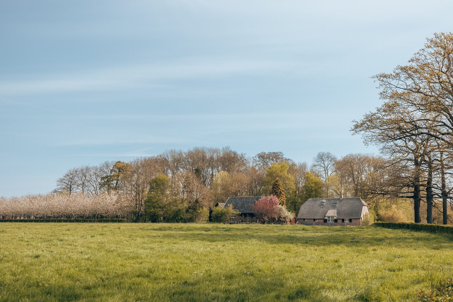 fort rhijnauwen wandelen