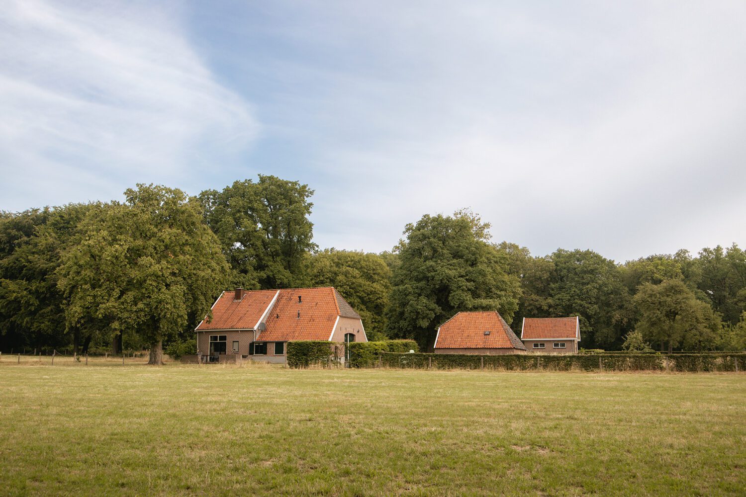 wandelroute lochemse berg