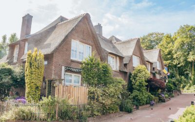 15x Wandelen in Gelderland: Ontdek mooie wandelroutes