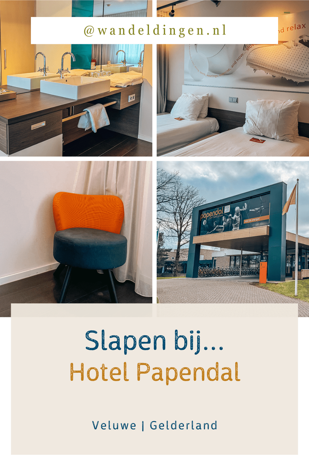 Papendal