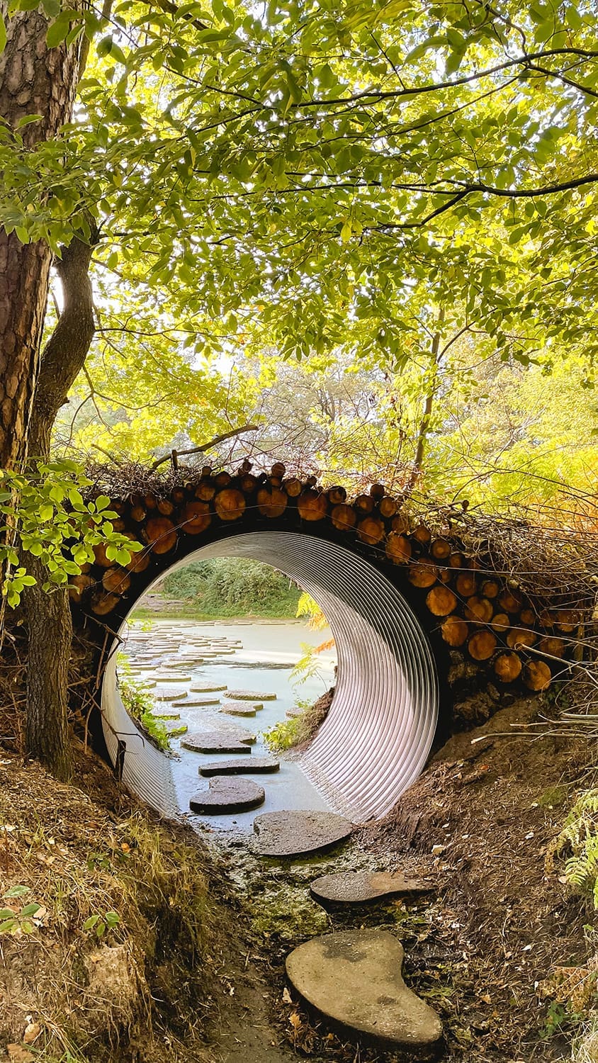 wandelen bij haaksbergen wandelen bij haaksbergen