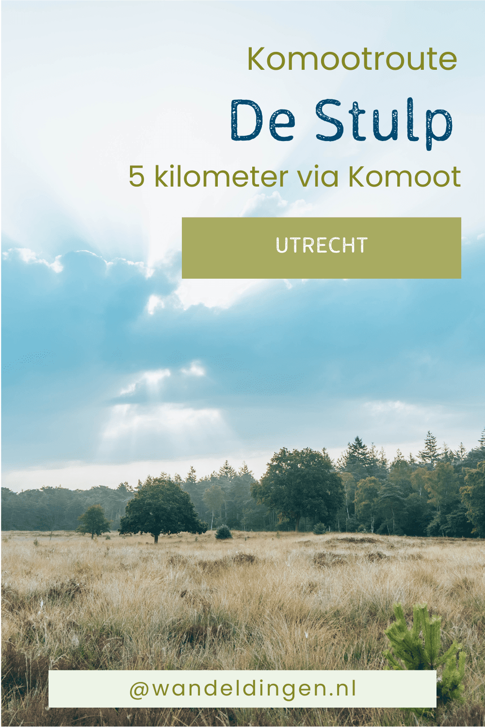 450 landgoed keukenhof