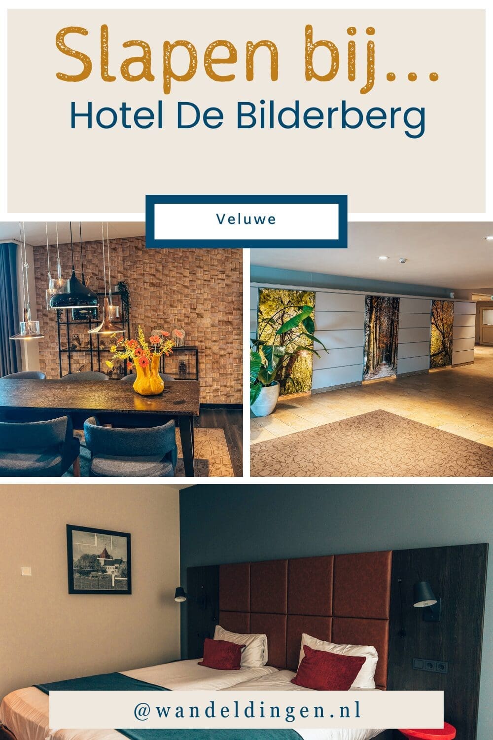 bilberberg bilberberg