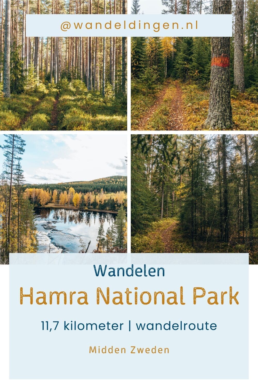ljusnanleden ljusnanleden