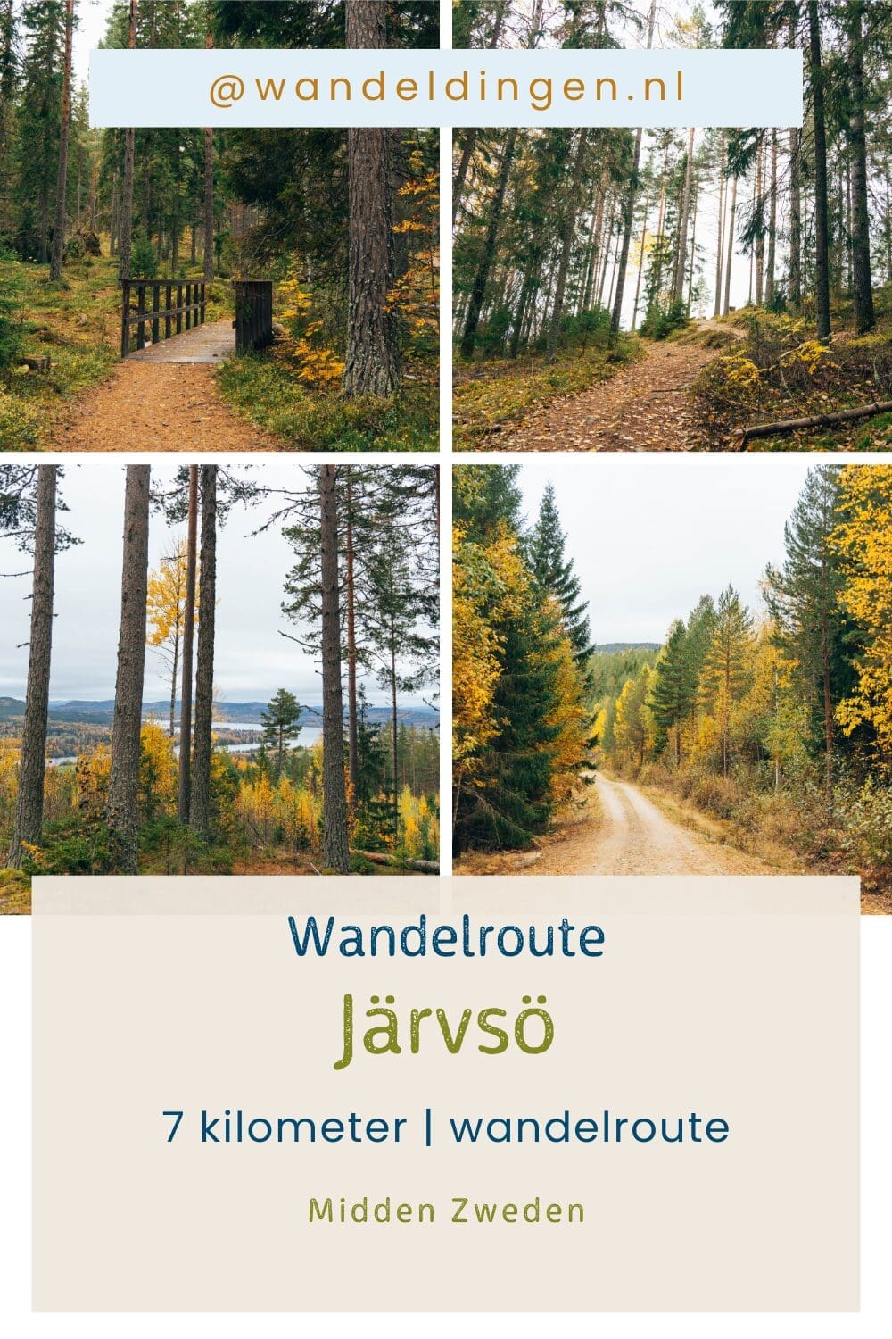 Järvsö Järvsö