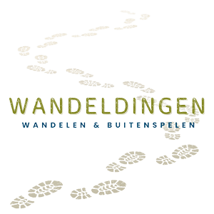 Wandeldingen.nl