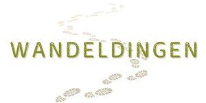 Wandeldingen.nl
