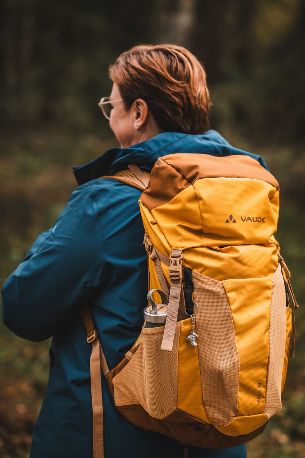 brenta 24 liter