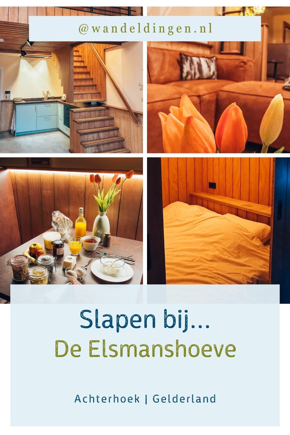 elsmanshoeve