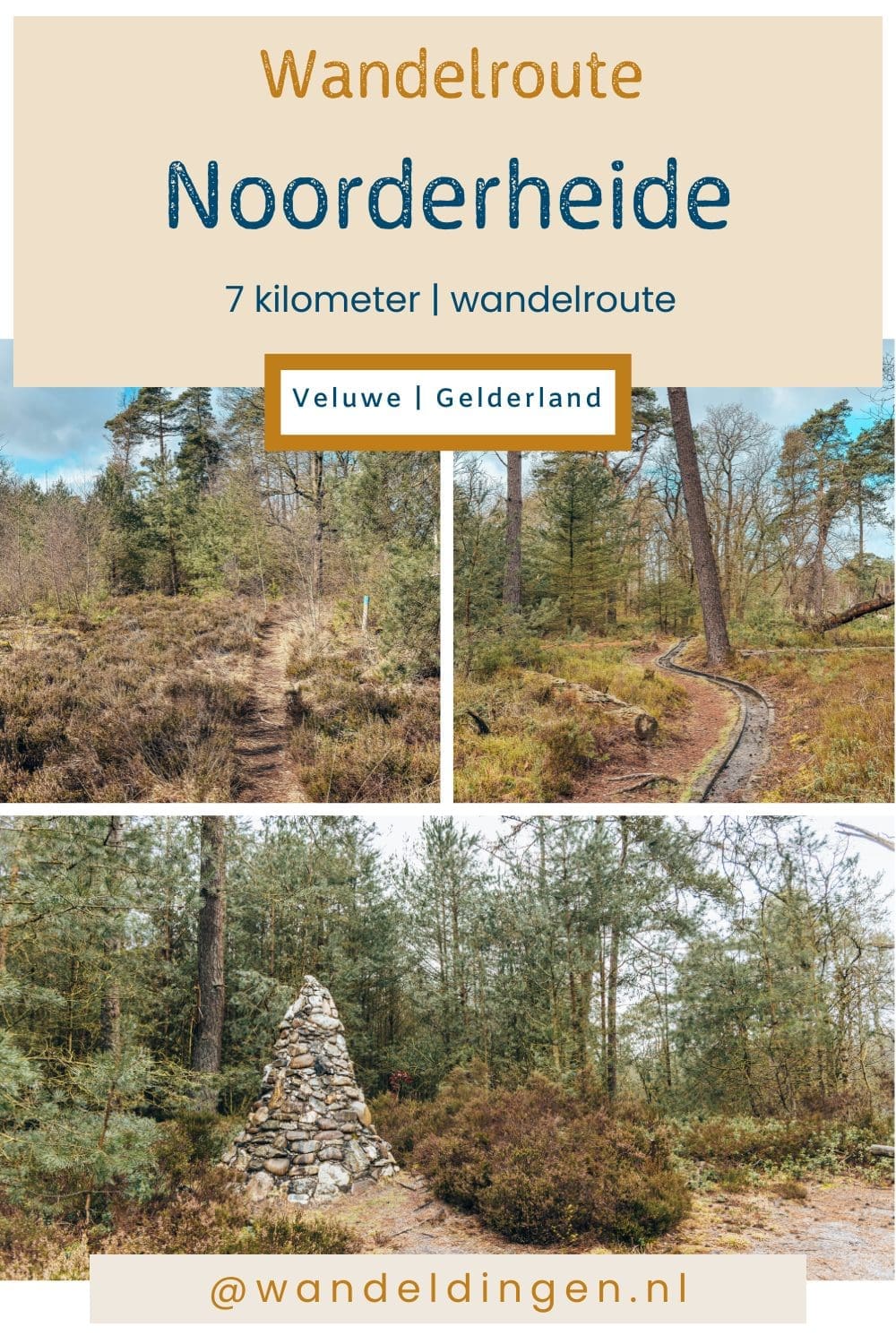 Noorderheide