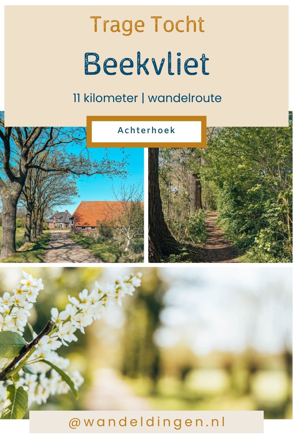 Beekvliet