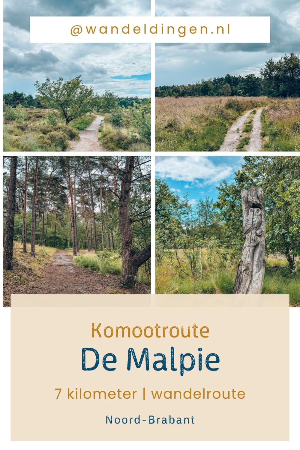 Malpie