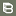 Logo van boekenbalie.nl