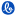 Logo van boekenwereld.com