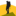 Logo van dezwerver.nl